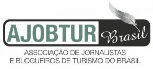 AJOBTUR Brasil
