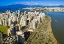 Floripa está entre os destinos mais baratos para viajar no feriadão de Corpus Christi Grande Florianópolis se prepara para a altíssima temporada de verão