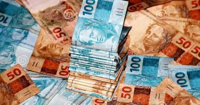 Passagens Aéreas - Não se trata da lei de oferta e procura, mas ganância