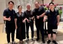 Prefeito Egidio Ferrari confirma parceria com chineses e Natal de Blumenau terá maior show de lanternas da América Latina Prefeito Egidio Ferrari confirma parceria com chineses e Natal de Blumenau terá maior show de lanternas da América Latina